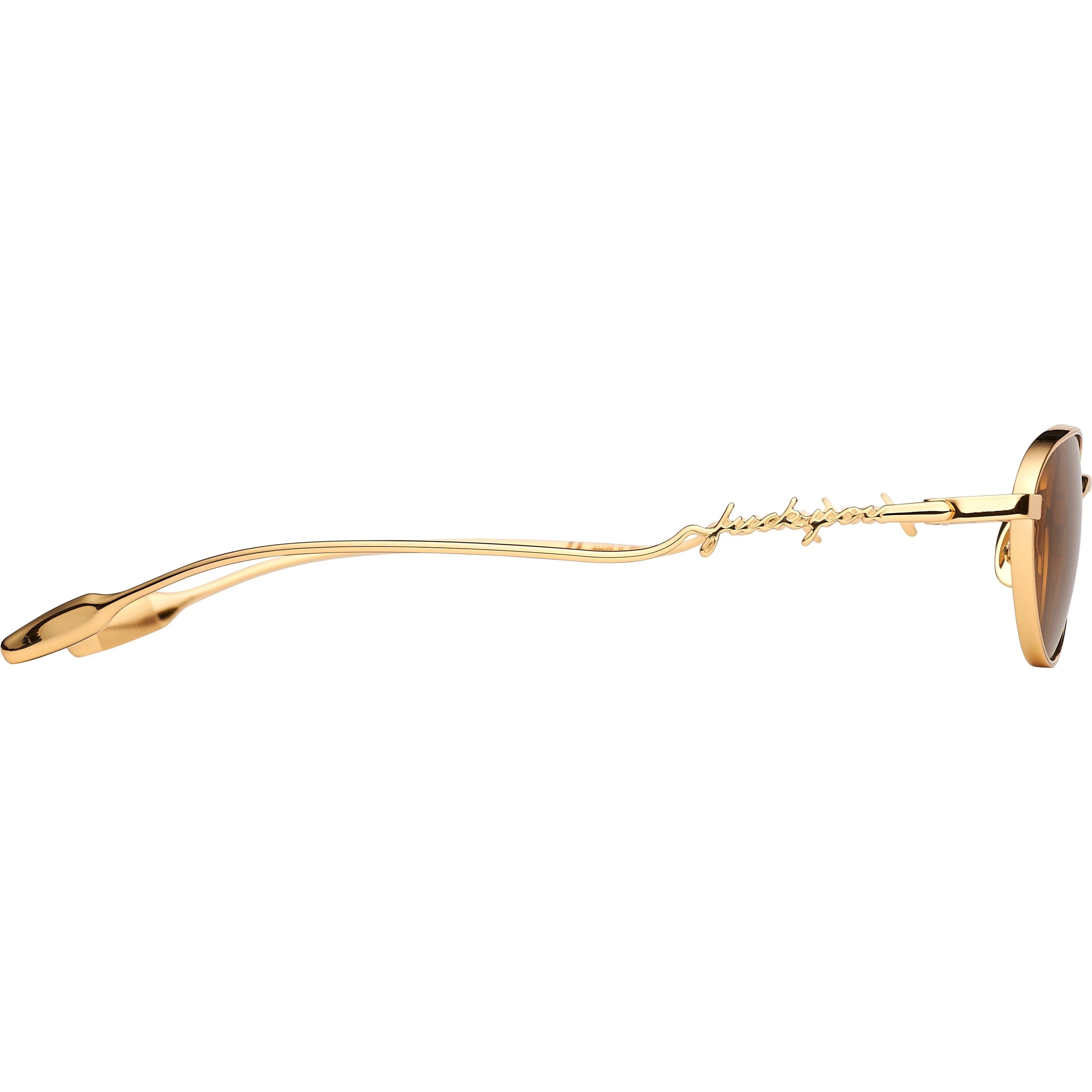 Capital Sunglasses view 2